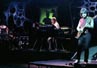 Marillion - Hammersmith Odeon, London - 09.03.1984 - Photo by AJ Samuels